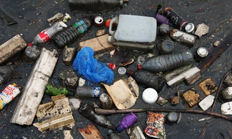Rubbish-on-the-River-Lea--007- www.theguardian.com
