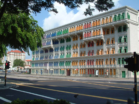 mita building exterior 03(app.mica.gov.sg)