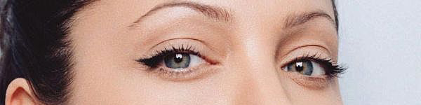 By courtesy of thebeautystop.com