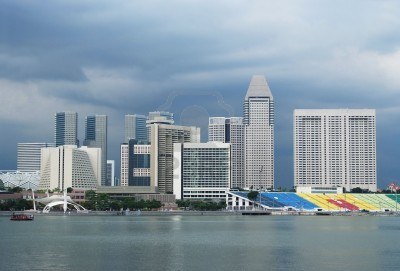 By courtesy of 123rf.com