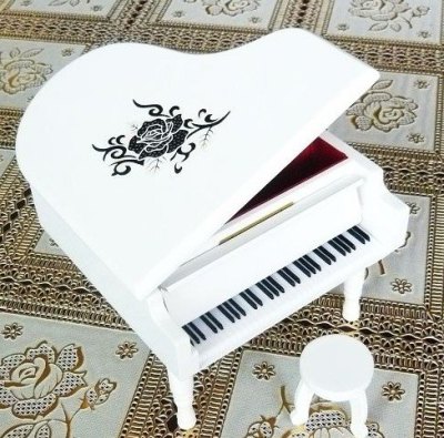 By courtesy of aliexpress.com