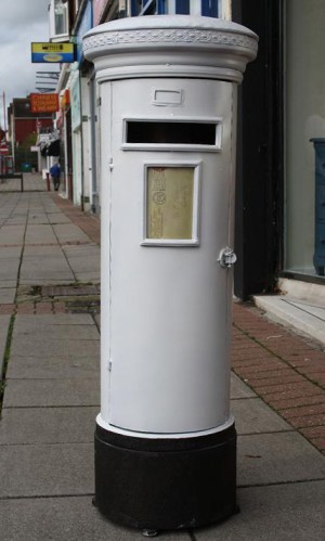 By courtesy of tresoros.co.uk