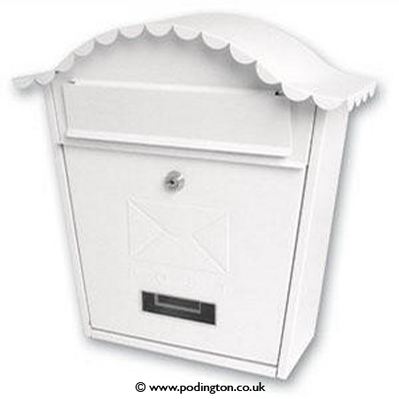 By courtesy of podington.co.uk