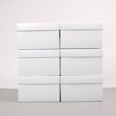 By courtesy of ffffound.com