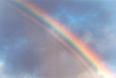 By courtesy of rainbowcloundman.com