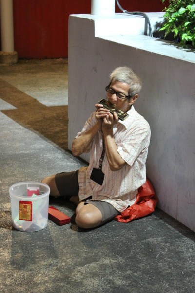 chinatoan new year scene 05