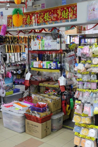 noe week before wet market 07