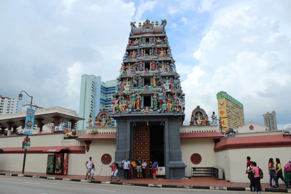 hindu temple marmony 01