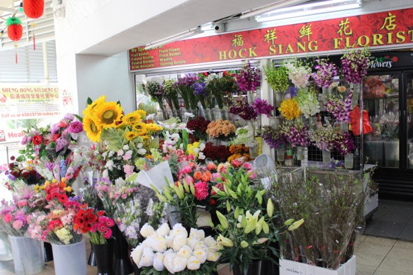 noe week before wet market 12