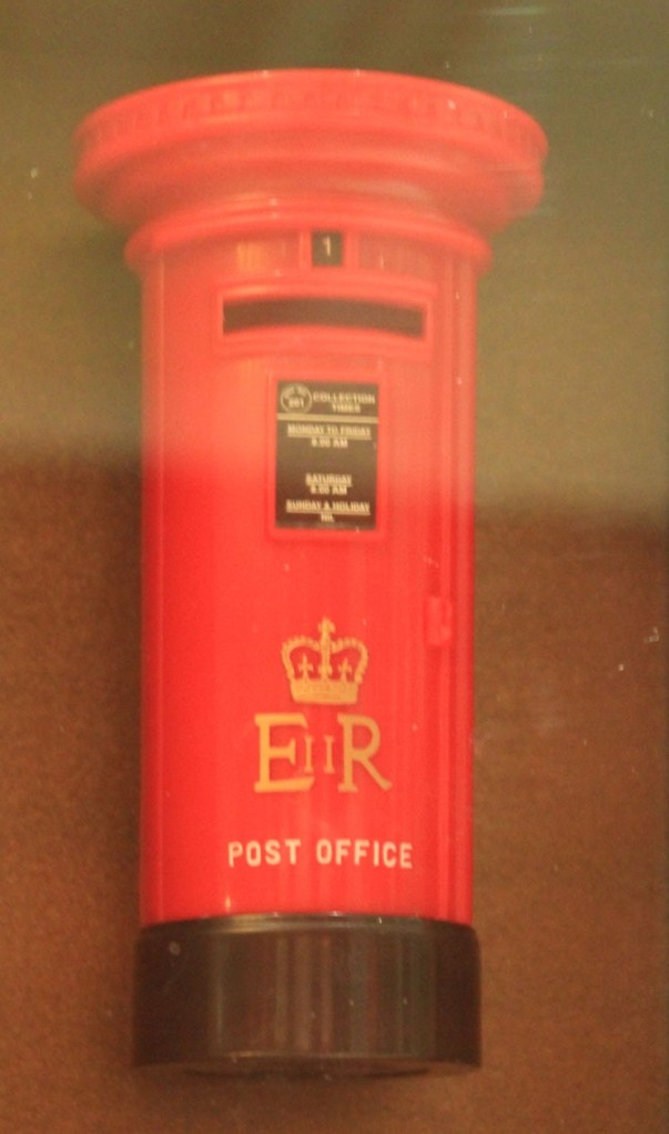 po box collection 01