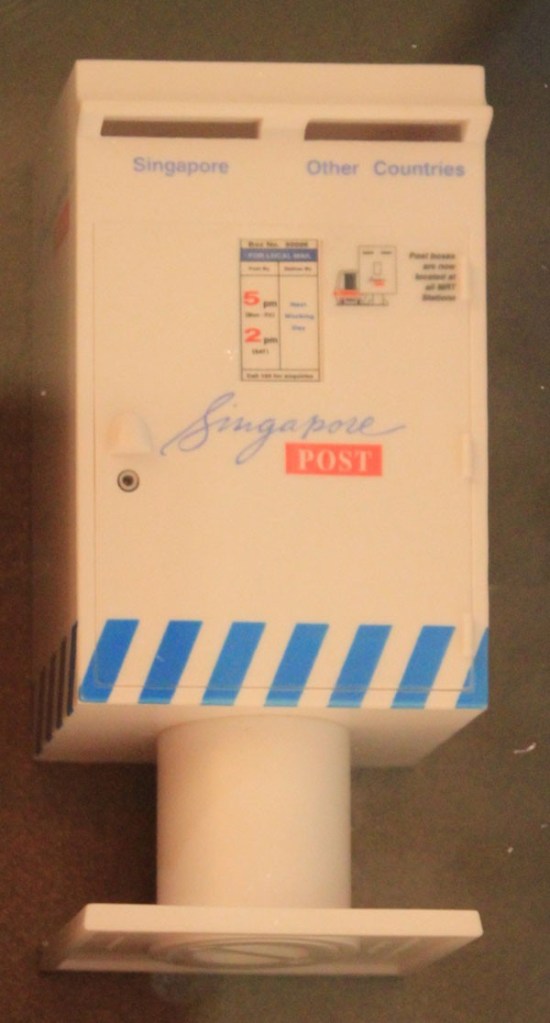 po box collection 04