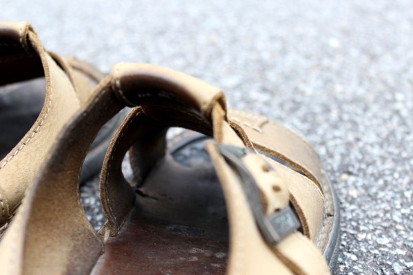 sandal 05