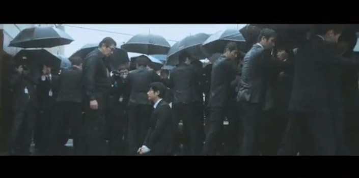 CONFESSION OF MURDER-5