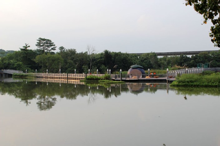 sungei punggol 06