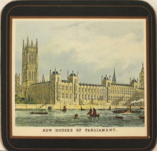 sweet n bitterness of life 02