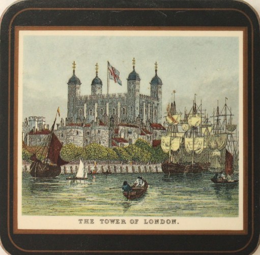 sweet n bitterness of life 03