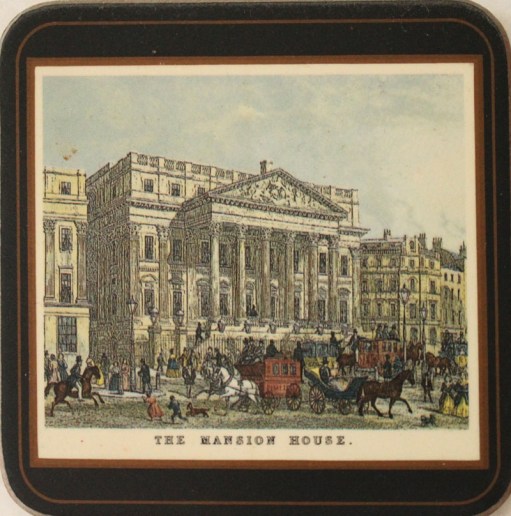 sweet n bitterness of life 04