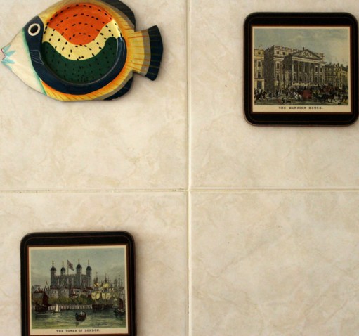 sweet n bitterness of life 05