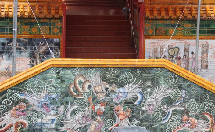 bright hill dragon 04