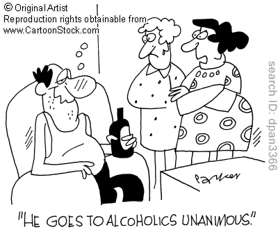 By courtesy of www.cartoonstock.com