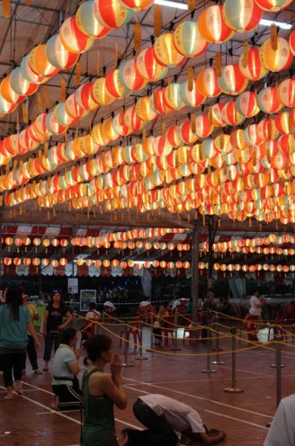 one night in pks temple 03