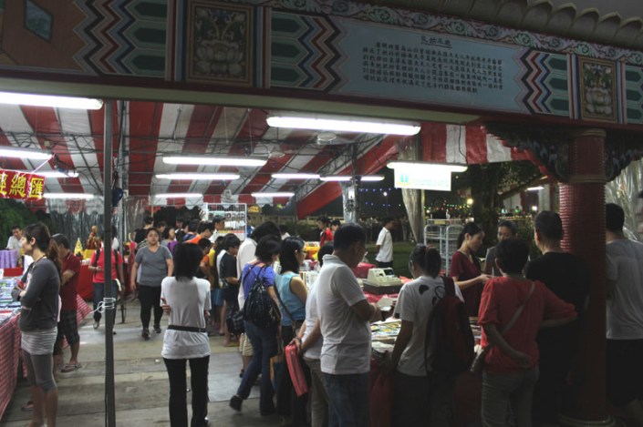 one night in pks temple 06