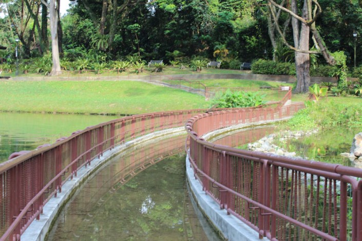 submerge boardway 01