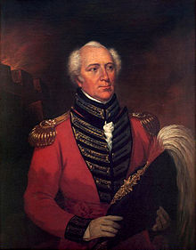 220px-Portrait_of_William_Farquhar_(c._1830)