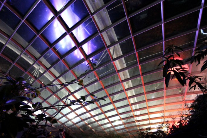 meridian of garden by the bay 04