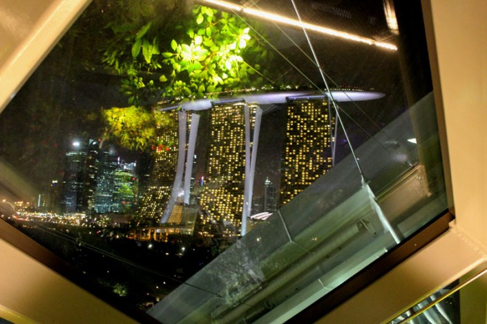 meridian of garden by the bay 05