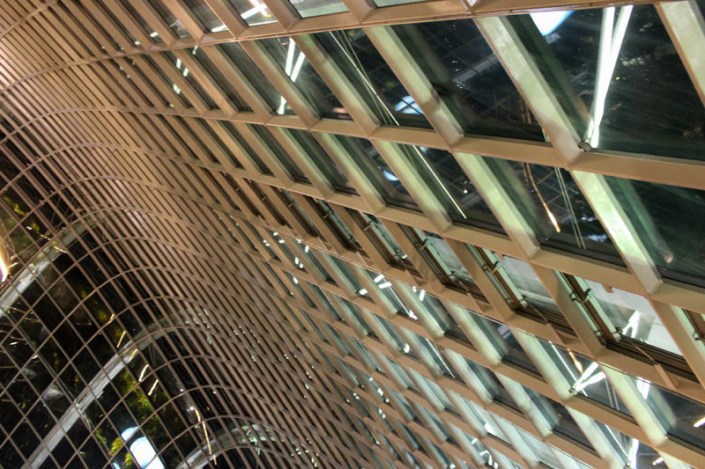 meridian of garden by the bay 06