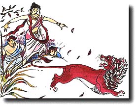 By courtesy of library.thinkquest.org