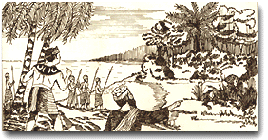 By courtesy of library.thickquest.org