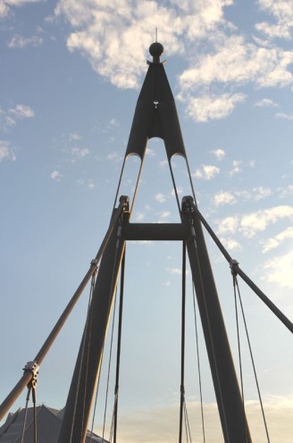 tanjong rhu bridge 02