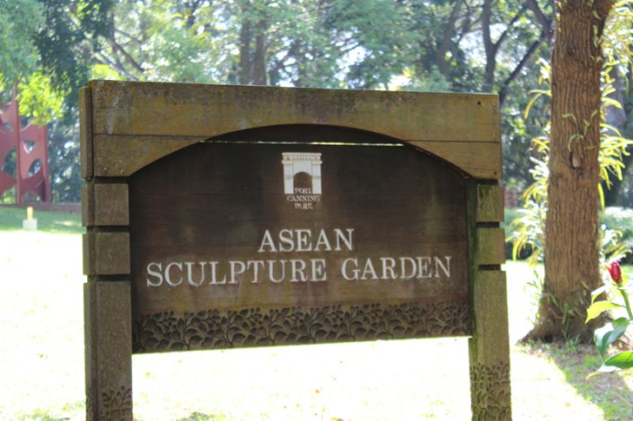 asean sculpture 01