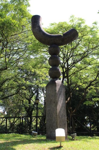 asean sculpture 03