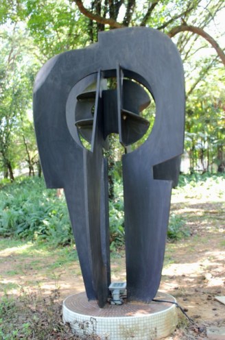 asean sculpture 04