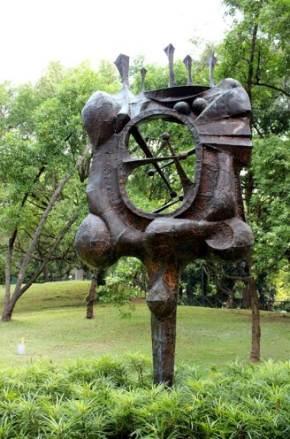 asean sculpture 05