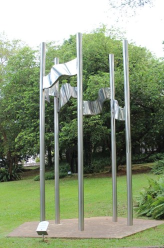 asean sculpture 07
