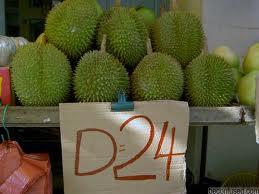 By courtesy of beconfused.com