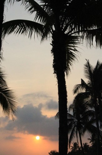 gratitude to our parents 01