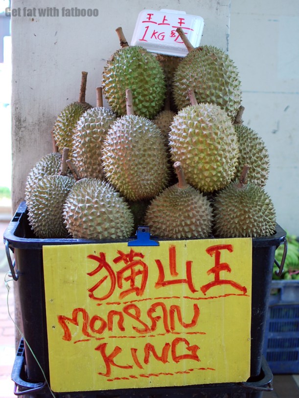 By courtesy of fatoo.com