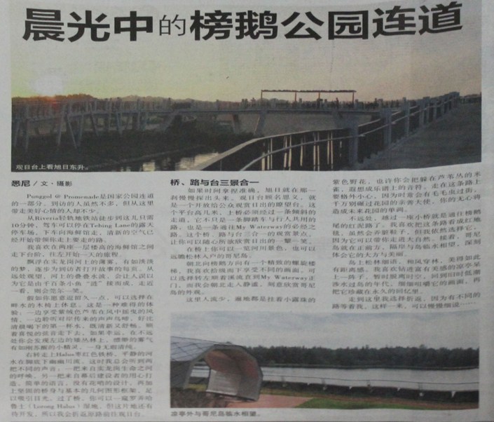 my sengkang article 01
