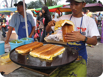 By courtesy of www.flickr.com