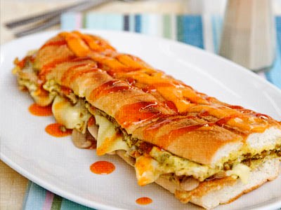 BY courtesy of www.sembangbincang.com