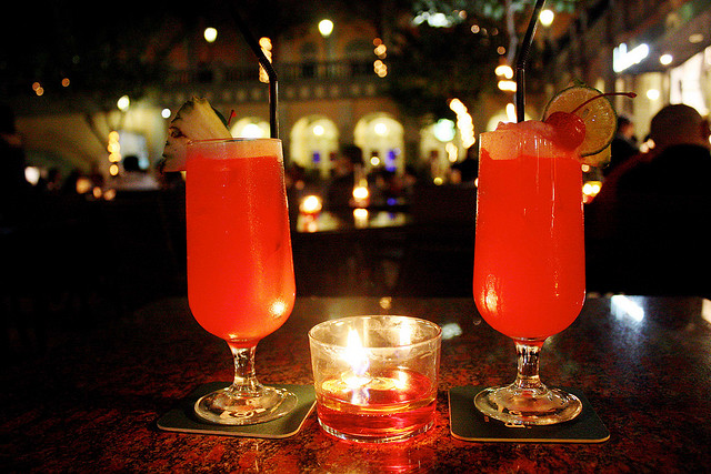 singapore sling (blog.asiahotel.com)