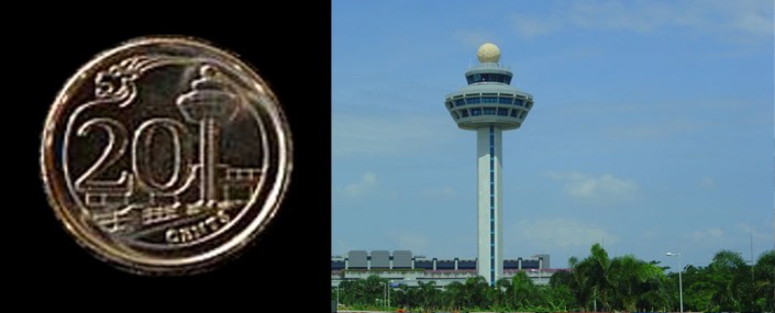 By courtesy of www.panoramio.com)