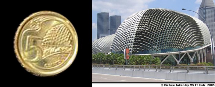 third coins esplanade 01