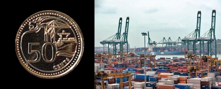 By courtesy of topnews.com.sg