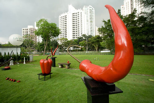 By courtesy of www.kumarinahappan.com